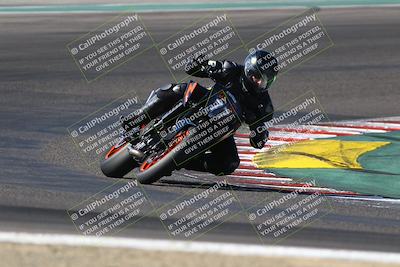 media/Aug-30-2025-TrackDaz (Sat) [[4ed96ed7f4]]/A Group/10am (Turn 2)/